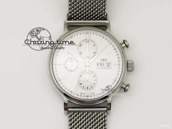 MIROTIME 0403 Mark XVIII ‘TOPGUN SFTI’ Ceramic M+F Best Edition Black Dial on Black Nylon Strap A MultiPurpose 7047